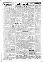giornale/RAV0036968/1924/n. 23 del 8 Marzo/3